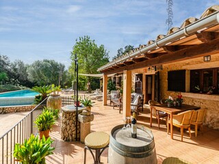 Villa Inca  29