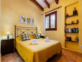 Villa Inca Características 21