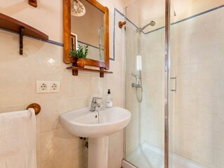 Villa Inca Features 12