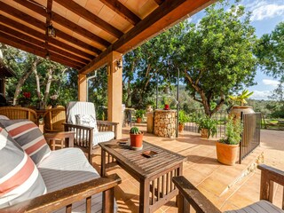 Villa Inca  30