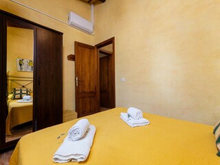 Villa Inca Features 11