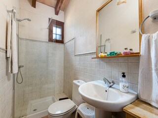 Villa Inca Features 24