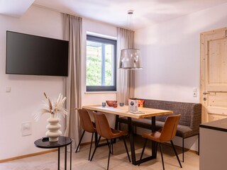 Vakantiepark St. Martin am Tennengebirge Kenmerken 20