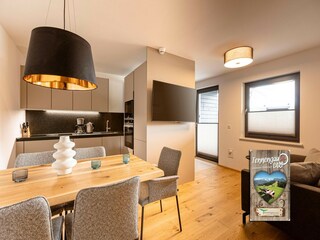 Vakantiepark St. Martin am Tennengebirge Kenmerken 22
