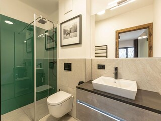 Ferienpark St. Martin am Tennengebirge Ausstattung 18