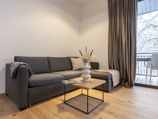 Parque de vacaciones St. Martin am Tennengebirge Características 24