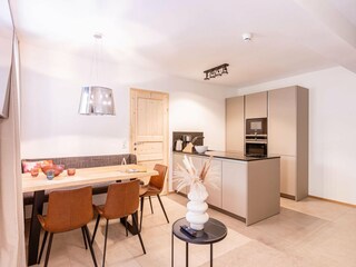 Parque de vacaciones St. Martin am Tennengebirge Características 27