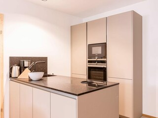 Ferienpark St. Martin am Tennengebirge Ausstattung 28