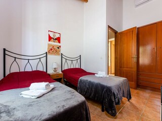 Villa Inca Características 27