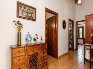 Villa Inca  39