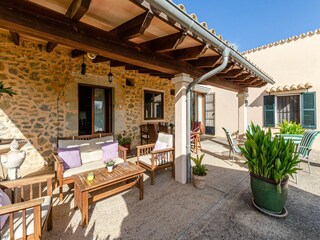 Villa Inca  42