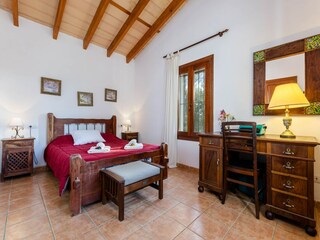 Villa Inca Features 28