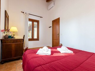 Villa Inca Features 23