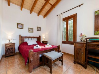 Villa Inca Features 30