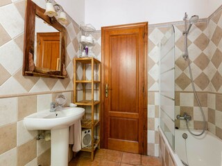 Villa Inca Features 25