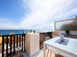 Holiday house Romana Beach 555 - Elviria - image1