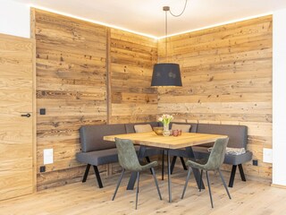 Parque de vacaciones St. Martin am Tennengebirge Características 24