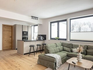 Vakantiepark St. Martin am Tennengebirge Kenmerken 29