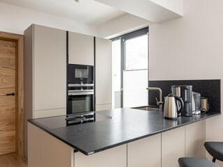 Parc de vacances St. Martin am Tennengebirge Équipement 32