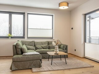 Vakantiepark St. Martin am Tennengebirge Kenmerken 33