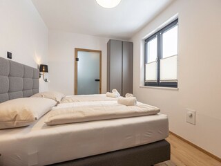 Vakantiepark St. Martin am Tennengebirge Kenmerken 34