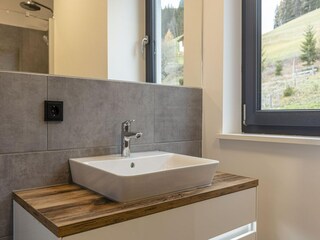 Parco vacanze St. Martin am Tennengebirge Caratteristiche 22