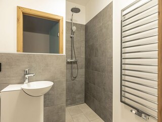 Vakantiepark St. Martin am Tennengebirge Kenmerken 34