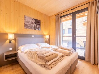 Holiday park St. Lorenzen ob Murau Features 6
