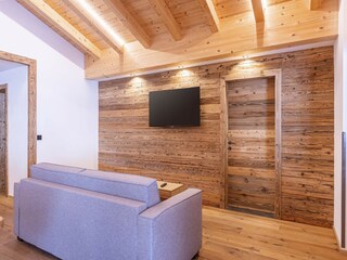 Apartamento Lermoos Características 12