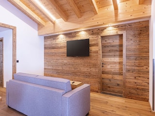 Apartment Lermoos Ausstattung 11