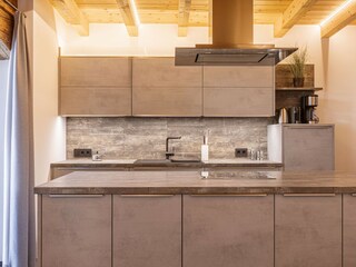 Appartamento Lermoos Caratteristiche 14