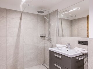Appartement Lermoos Kenmerken 12