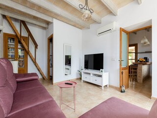 Villa Búger Kenmerken 21