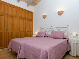 Villa Búger Ausstattung 22