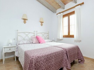 Villa Búger Features 29