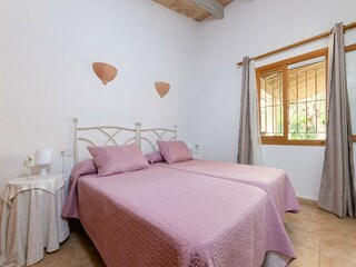 Villa Búger Kenmerken 25