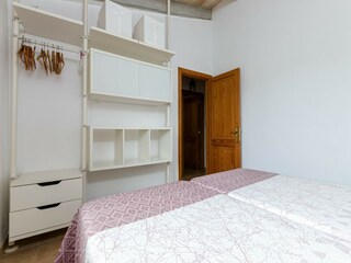 Villa Búger Características 18