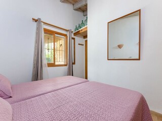 Villa Búger Ausstattung 33