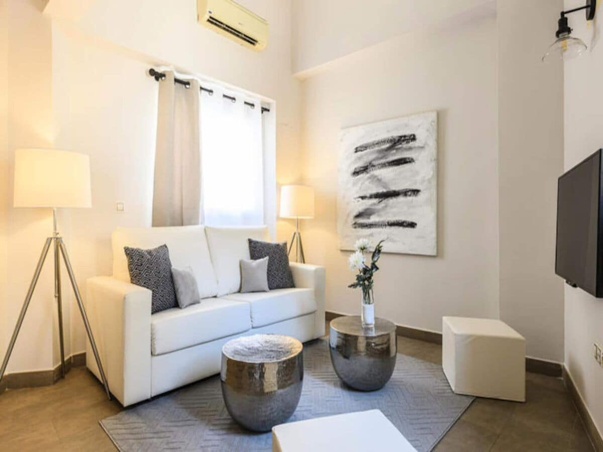 Apartamento Valencia  1