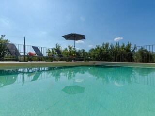 Villa Búger Enregistrement extérieur 8