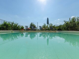 Villa Búger Enregistrement extérieur 21
