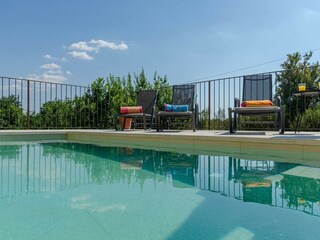 Villa Búger Enregistrement extérieur 11