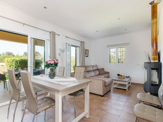 Villa Búger Ausstattung 44