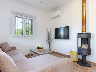 Villa Búger Ausstattung 33