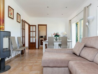 Villa Búger Ausstattung 34