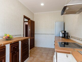 Villa Búger Ausstattung 30