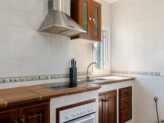 Villa Búger Ausstattung 35