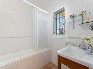 Villa Búger Ausstattung 31