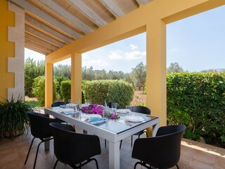 Villa Búger  47