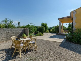 Villa Búger  48
